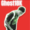 Ghost18K