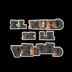 elmurodelaverdad