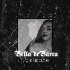 Bella deBarra (New Account)