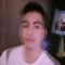 Agustin Toscano
