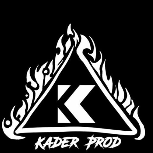 KADER PROD’s avatar