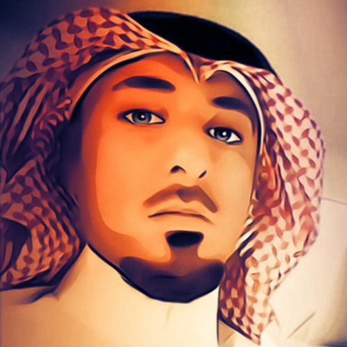 Ahmad Abdullah’s avatar