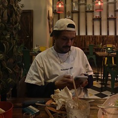 DAMASCENA 🛸