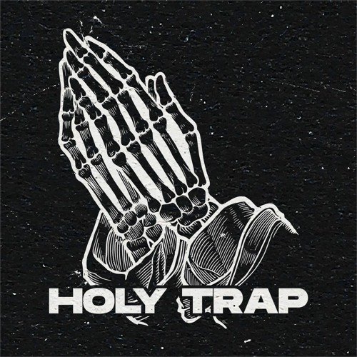 Holy Trap’s avatar