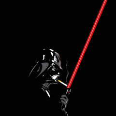 Mateo-arandia@hotmail.com