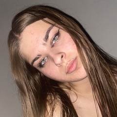 Oksi