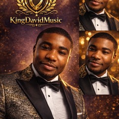 KingDavidIdem