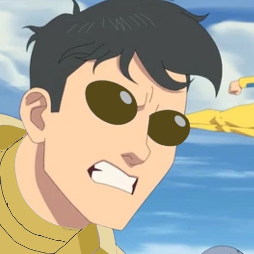 [Super Mario Bros] Goomba Stomp Sound Effect [Free Ringtone Download].mp3