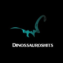 Dinossauroshits