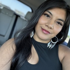 Jasmin Garcia-Elliott