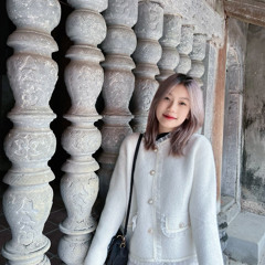 quynhanh