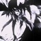 real ulquiorra
