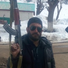 Mazharhusyn