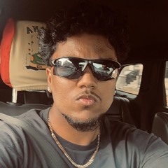 𝒲𝒽𝒶𝓂𝒟ℯ𝒽_𝒯𝓇𝒶𝓋