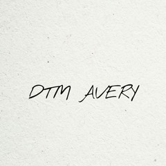 DTM Avery