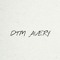 DTM Avery