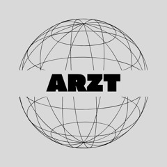 ARZT