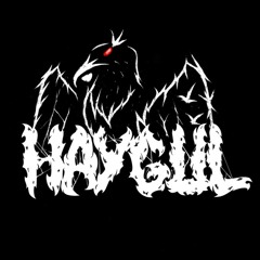 Haygul
