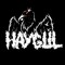 Haygul
