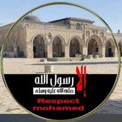 Ahmad Abd Elwareth