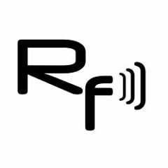 Resonant Freq