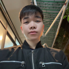 Bùi Văn Hải