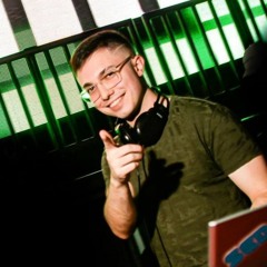 Stream IMAGINATE (REMIX RKT) - DJ LOKE ✘ SECH ✘ DALEX ✘ J QUILES ✘ LENNY  TAVAREZ ✘ FEID ✘ CAZZU by Dj Loke | Listen online for free on SoundCloud