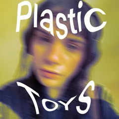 plastictoys