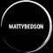 Matthew Bedson