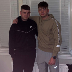 Jordan-Ross Maclennan