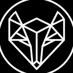 infiniko