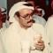 Abdullah