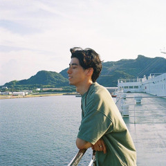 Tatsuki Yanagi
