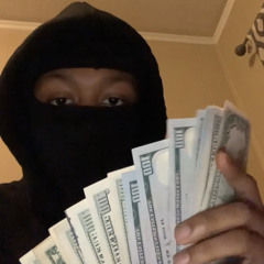 EastSide Rico