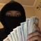 EastSide Rico