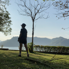 ติดวิ่ง RunningChill