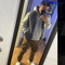 Jhoanan_xd