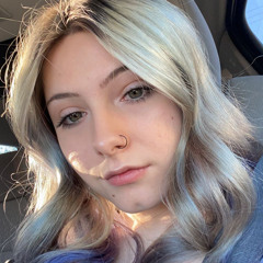 Hazi Lyn Stephens 🦋