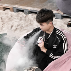 Bắcc