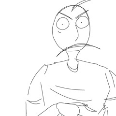 Goink