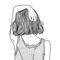 Rawan