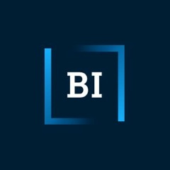 Handelshøyskolen BI