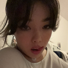 沈维雅