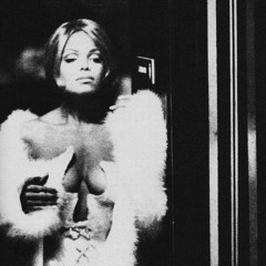 Veronica Electronica