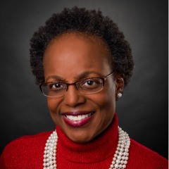 Brenda Haynes-Wallace