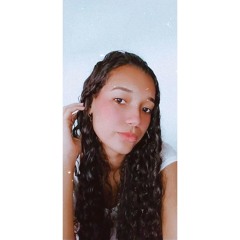 Layssa