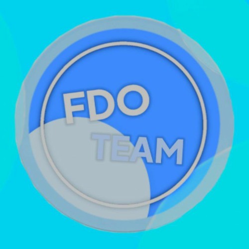 Stream FDO Team Music music | Listen to songs, albums, playlists for ...