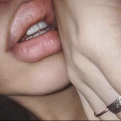 ♛𝔩𝔞𝒚𝔱𝔥♛