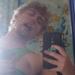 DanX420