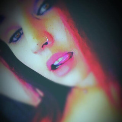 Shelby Nadine
